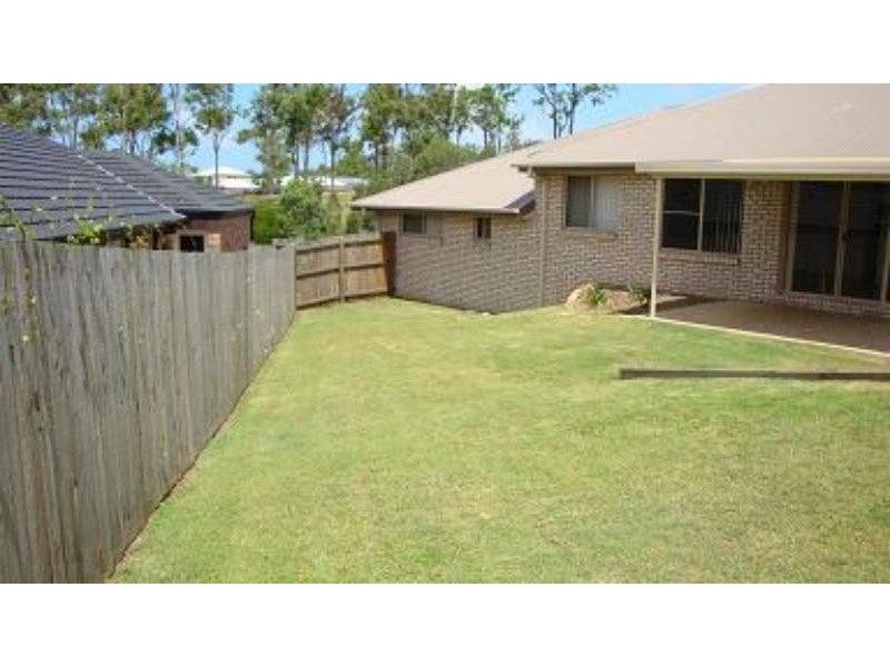 18 Begonia St, Ormeau QLD 4208