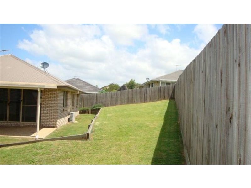 18 Begonia St, Ormeau QLD 4208