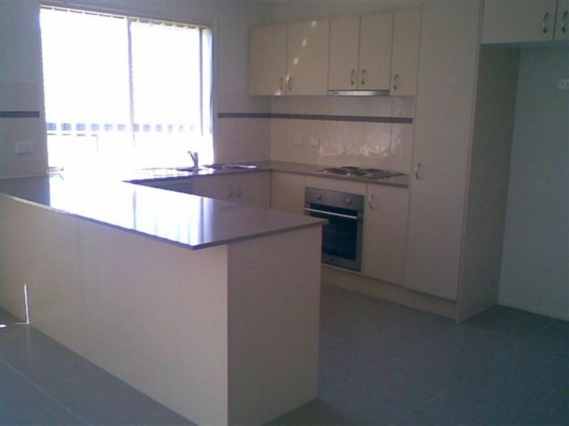 18 Begonia St, Ormeau QLD 4208