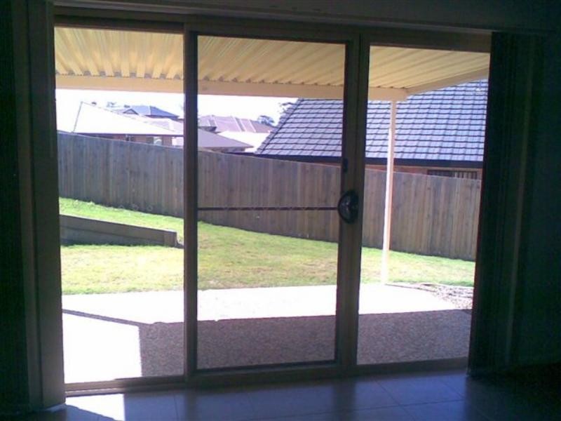 18 Begonia St, Ormeau QLD 4208