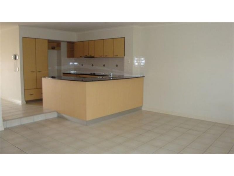 Hope Island QLD 4212