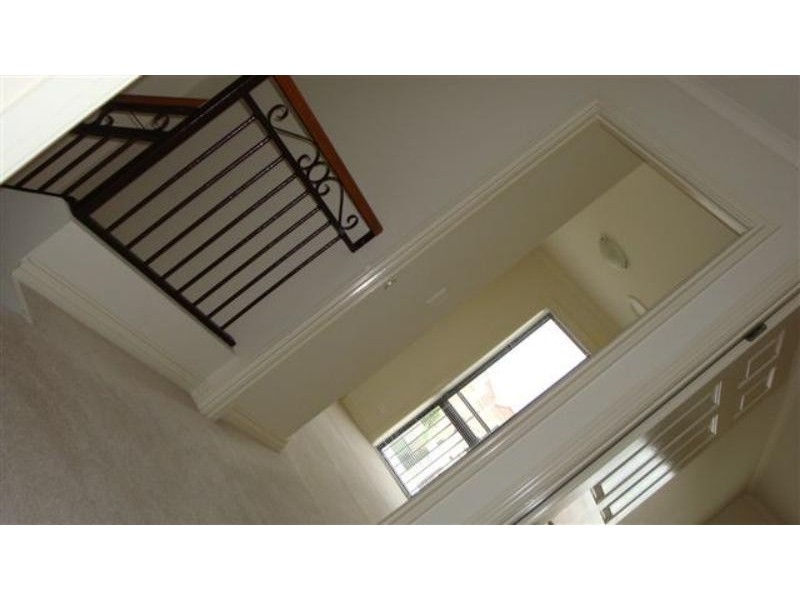 Hope Island QLD 4212