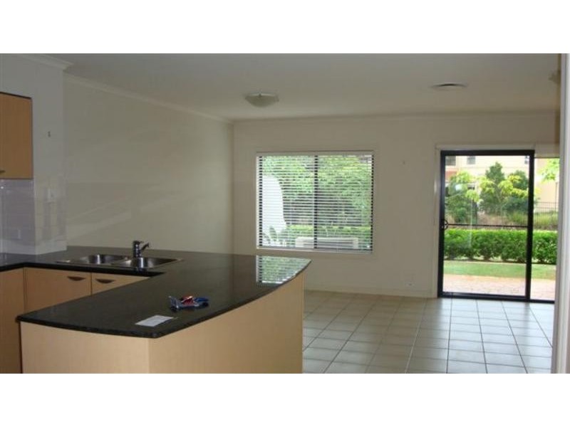 Hope Island QLD 4212