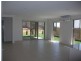 39 Winchester Cres, Pimpama QLD 4209