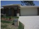 39 Winchester Cres, Pimpama QLD 4209