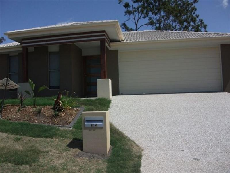 39 Winchester Cres, Pimpama QLD 4209