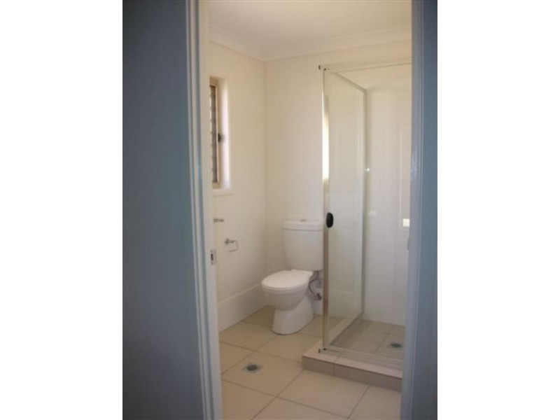 39 Winchester Cres, Pimpama QLD 4209