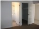 39 Winchester Cres, Pimpama QLD 4209