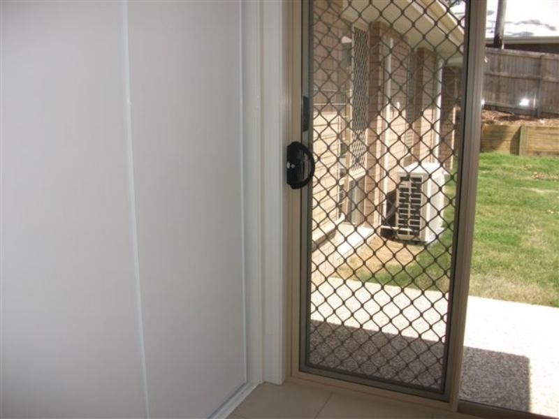 39 Winchester Cres, Pimpama QLD 4209