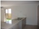 39 Winchester Cres, Pimpama QLD 4209