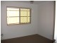 39 Winchester Cres, Pimpama QLD 4209