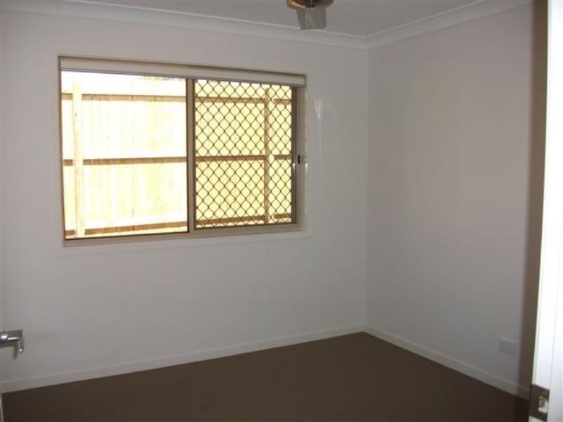 39 Winchester Cres, Pimpama QLD 4209