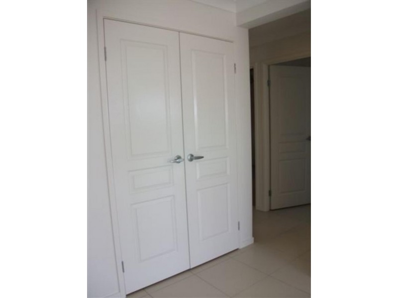 39 Winchester Cres, Pimpama QLD 4209