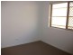 39 Winchester Cres, Pimpama QLD 4209
