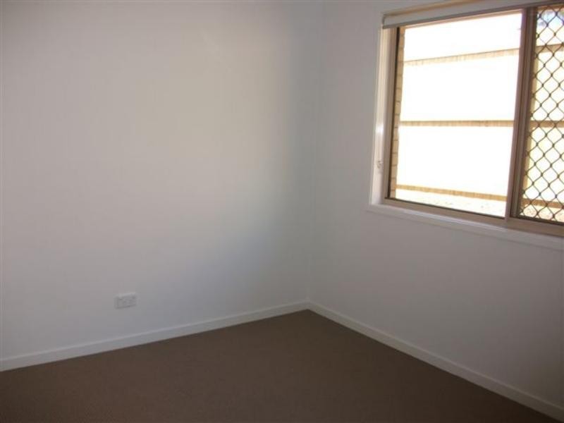 39 Winchester Cres, Pimpama QLD 4209