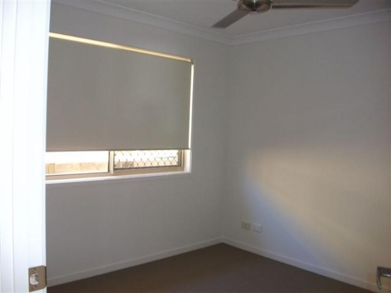 39 Winchester Cres, Pimpama QLD 4209
