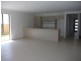 39 Winchester Cres, Pimpama QLD 4209