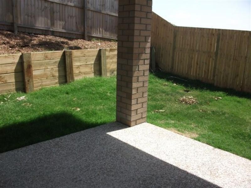 39 Winchester Cres, Pimpama QLD 4209