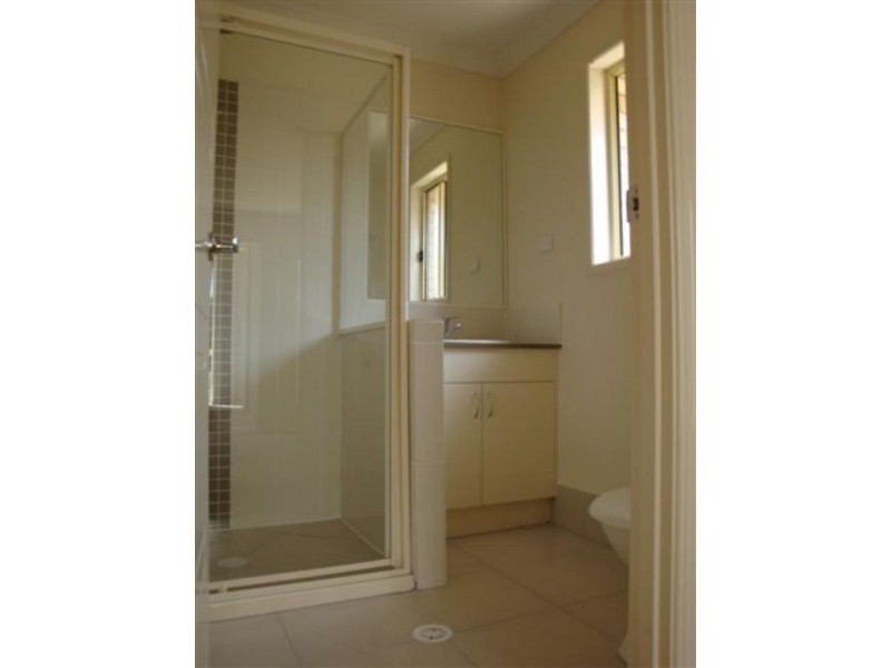 50 Alvine Dr, Eagleby QLD 4207