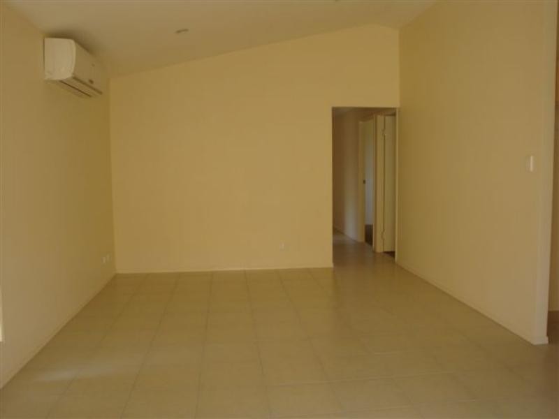 50 Alvine Dr, Eagleby QLD 4207