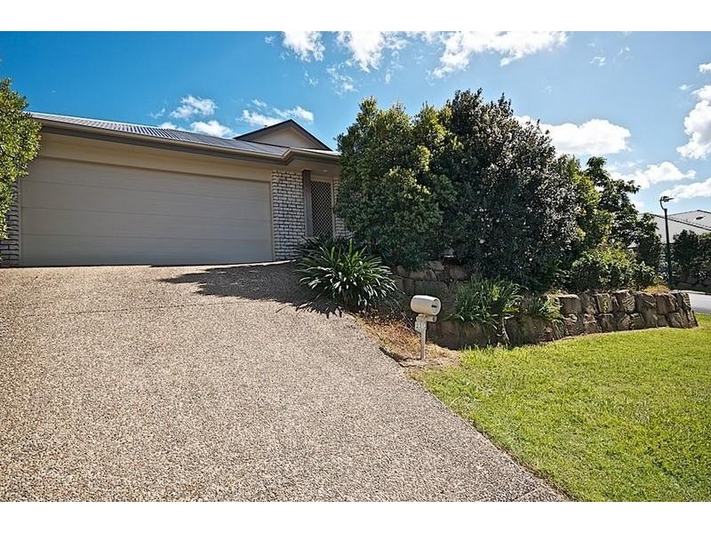 2/31 Eumundi St, Ormeau QLD 4208