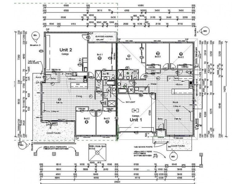 2/31 Eumundi St, Ormeau QLD 4208