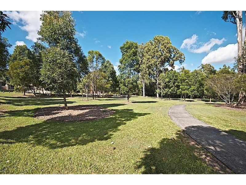2/31 Eumundi St, Ormeau QLD 4208