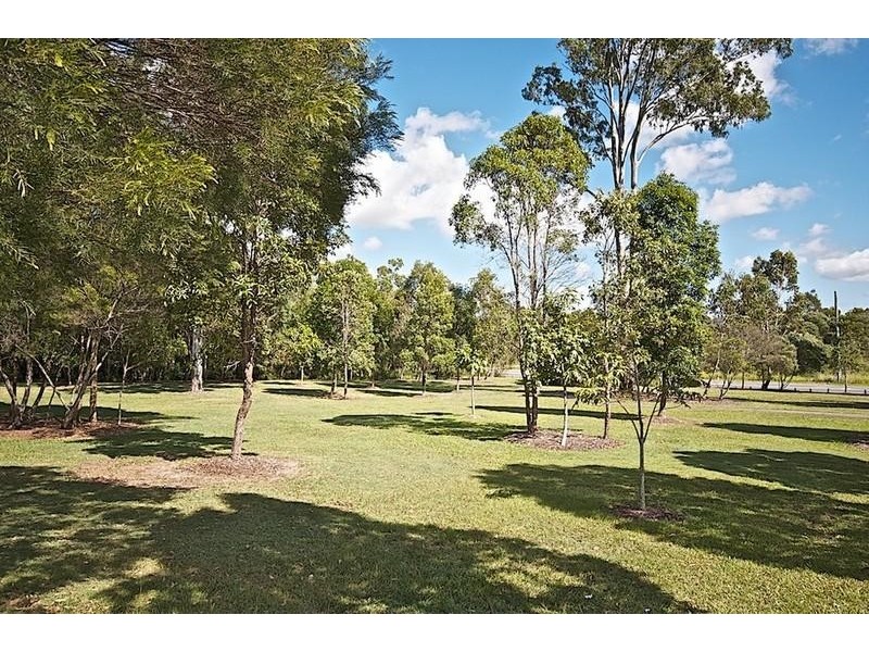 2/31 Eumundi St, Ormeau QLD 4208