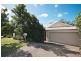 2/12 Eumundi St, Ormeau QLD 4208
