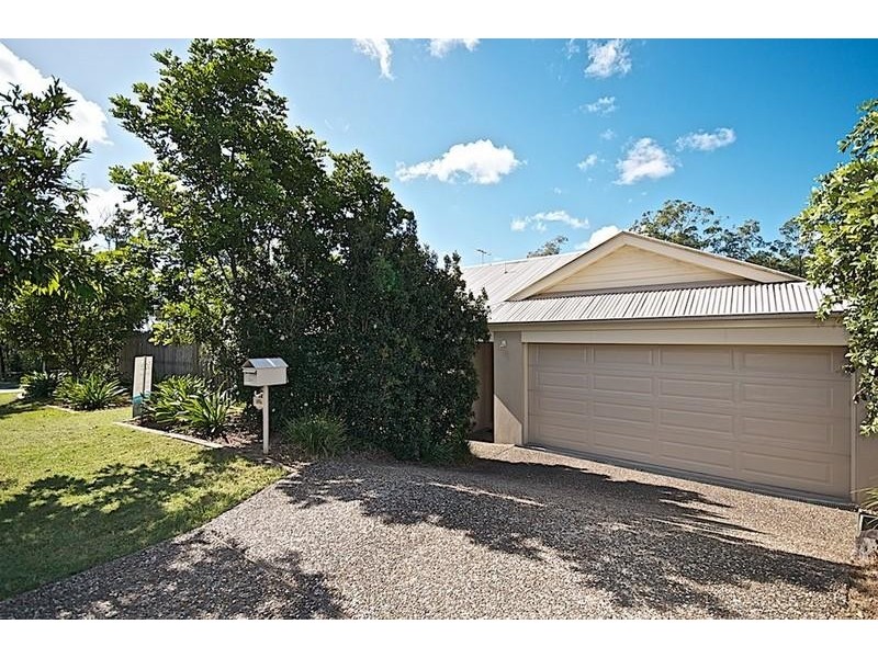 2/12 Eumundi St, Ormeau QLD 4208