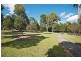 2/12 Eumundi St, Ormeau QLD 4208