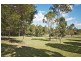 2/12 Eumundi St, Ormeau QLD 4208