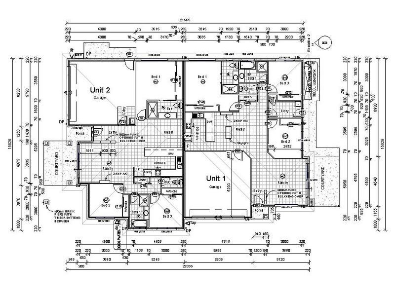 2/10 Jonquil St, Ormeau QLD 4208
