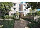 9/18 Parker St, Labrador QLD 4215
