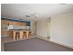 9/18 Parker St, Labrador QLD 4215
