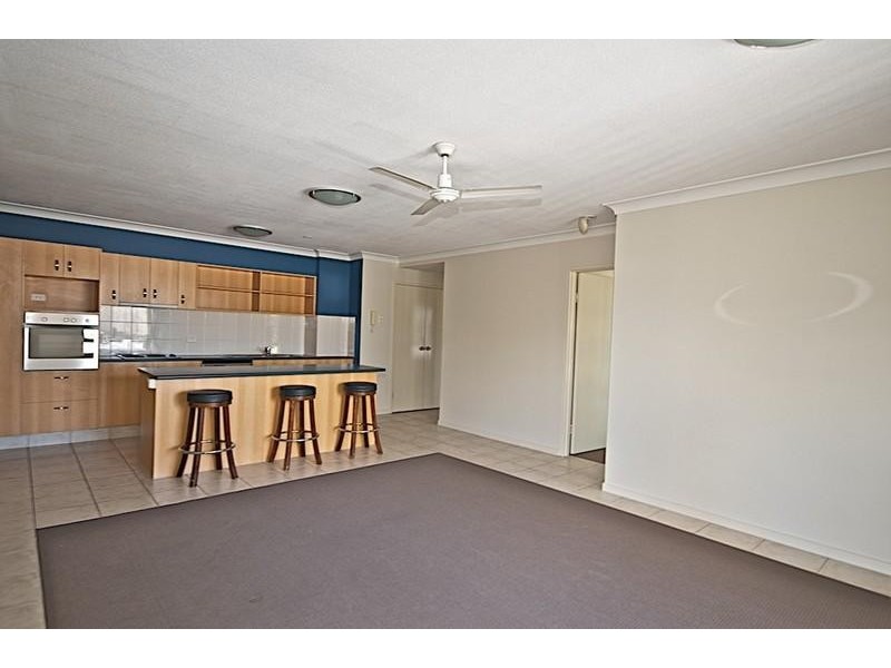 9/18 Parker St, Labrador QLD 4215
