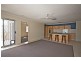 9/18 Parker St, Labrador QLD 4215