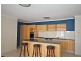 9/18 Parker St, Labrador QLD 4215