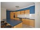 9/18 Parker St, Labrador QLD 4215
