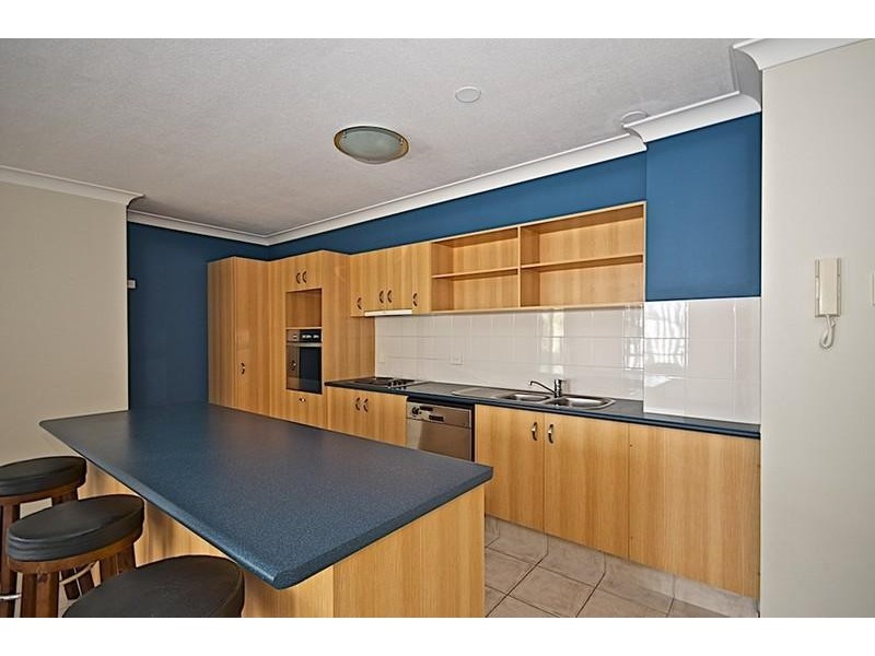 9/18 Parker St, Labrador QLD 4215