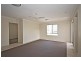 9/18 Parker St, Labrador QLD 4215