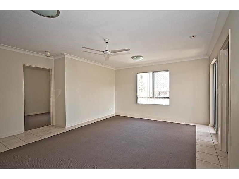 9/18 Parker St, Labrador QLD 4215