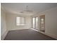 9/18 Parker St, Labrador QLD 4215