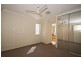9/18 Parker St, Labrador QLD 4215