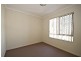 9/18 Parker St, Labrador QLD 4215