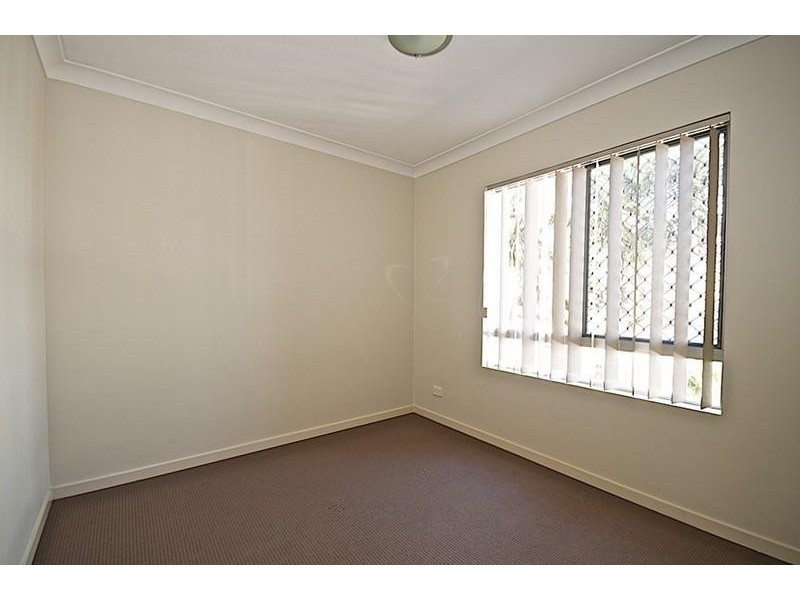 9/18 Parker St, Labrador QLD 4215