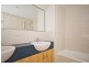 9/18 Parker St, Labrador QLD 4215