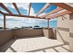 9/18 Parker St, Labrador QLD 4215