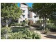 9/18 Parker St, Labrador QLD 4215