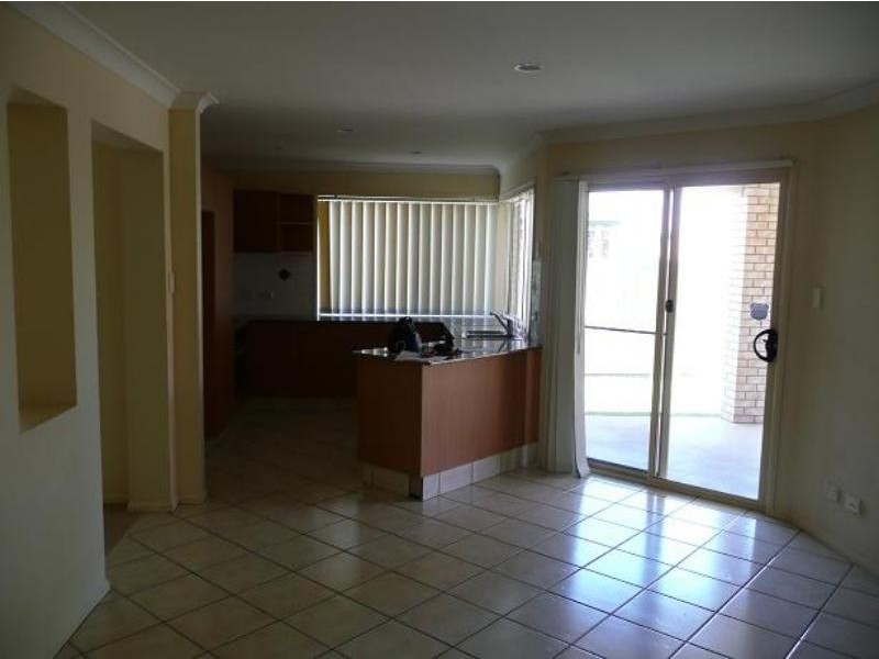 35 Bekker Pl, Kuraby QLD 4112